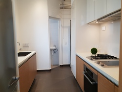 Nouvel 18 (D10), Apartment #179624452
